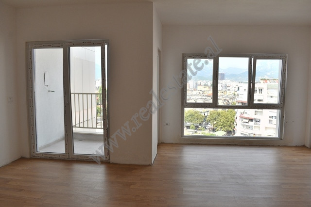 Office space for rent near Ring Center in Tirana, Albania